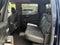 2021 GMC Sierra 1500 4WD Crew Cab Short Box SLT