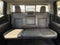 2021 GMC Sierra 1500 4WD Crew Cab Short Box SLT