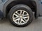 2021 GMC Sierra 1500 4WD Crew Cab Short Box SLT