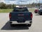 2021 GMC Sierra 1500 4WD Crew Cab Short Box SLT