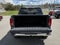 2021 GMC Sierra 1500 4WD Crew Cab Short Box SLT