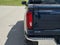 2021 GMC Sierra 1500 4WD Crew Cab Short Box SLT