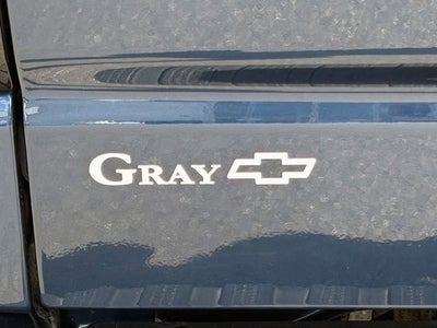 2021 GMC Sierra 1500 4WD Crew Cab Short Box SLT