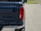 2021 GMC Sierra 1500 4WD Crew Cab Short Box SLT