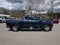 2021 GMC Sierra 1500 4WD Crew Cab Short Box SLT