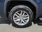 2021 GMC Sierra 1500 4WD Crew Cab Short Box SLT