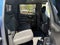 2021 GMC Sierra 1500 4WD Crew Cab Short Box SLT