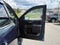 2021 GMC Sierra 1500 4WD Crew Cab Short Box SLT