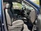 2021 GMC Sierra 1500 4WD Crew Cab Short Box SLT