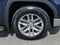 2021 GMC Sierra 1500 4WD Crew Cab Short Box SLT