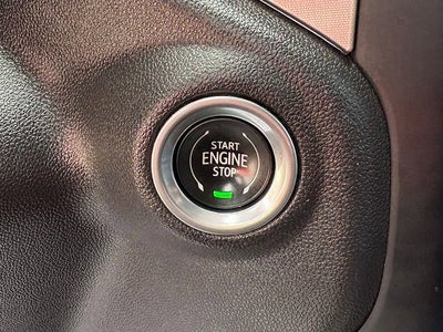 2021 GMC Sierra 1500 4WD Crew Cab Short Box SLT