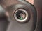 2021 GMC Sierra 1500 4WD Crew Cab Short Box SLT