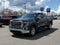 2021 GMC Sierra 1500 4WD Crew Cab Short Box SLT