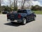 2021 GMC Sierra 1500 4WD Crew Cab Short Box SLT
