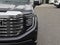 2023 GMC Sierra 1500 4WD Crew Cab Short Box Denali