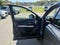 2025 Nissan Kicks SR Intelligent AWD