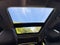 2025 Nissan Kicks SR Intelligent AWD