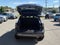 2025 Nissan Kicks SR Intelligent AWD