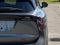 2025 Nissan Kicks SR Intelligent AWD