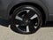 2025 Nissan Kicks SR Intelligent AWD