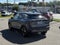 2025 Nissan Kicks SR Intelligent AWD