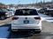 2022 Volkswagen Tiguan 2.0T SEL R-Line