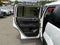 2025 Hyundai Santa Fe SE