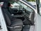 2025 Hyundai Santa Fe SE