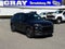 2024 Chevrolet Trailblazer FWD RS