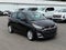 2020 Chevrolet Spark FWD 1LT Automatic