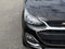 2020 Chevrolet Spark FWD 1LT Automatic