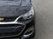 2020 Chevrolet Spark FWD 1LT Automatic