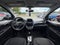 2020 Chevrolet Spark FWD 1LT Automatic