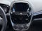 2020 Chevrolet Spark FWD 1LT Automatic
