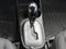 2020 Chevrolet Spark FWD 1LT Automatic