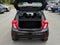 2020 Chevrolet Spark FWD 1LT Automatic