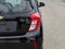 2020 Chevrolet Spark FWD 1LT Automatic