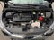 2020 Chevrolet Spark FWD 1LT Automatic
