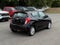 2020 Chevrolet Spark FWD 1LT Automatic