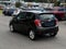 2020 Chevrolet Spark FWD 1LT Automatic