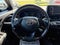 2018 Toyota C-HR XLE Premium