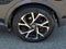 2018 Toyota C-HR XLE Premium