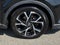 2018 Toyota C-HR XLE Premium