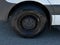 2021 Mercedes-Benz Sprinter 2500 Cargo 144 WB