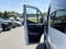 2021 Mercedes-Benz Sprinter 2500 Cargo 144 WB