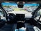 2021 Mercedes-Benz Sprinter 2500 Cargo 144 WB