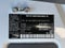 2021 Mercedes-Benz Sprinter 2500 Cargo 144 WB