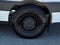 2021 Mercedes-Benz Sprinter 2500 Cargo 144 WB
