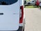 2021 Mercedes-Benz Sprinter 2500 Cargo 144 WB