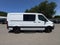 2021 Mercedes-Benz Sprinter 2500 Cargo 144 WB